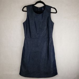Gap cocktail dress size 4